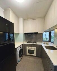 Gem Residences (D12), Condominium #584599601